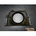 92F107 Rear Oil Seal Housing For 03-24 Toyota 4Runner 4.0 1138131010 92F107 Rear Oil Seal Housing For 03-24 Toyota 4Runner 4.0 1138131010